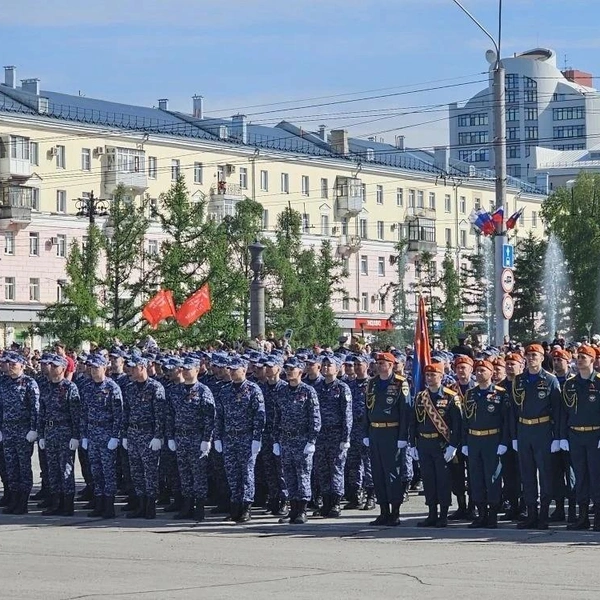 Источник: Администрация Барнаула