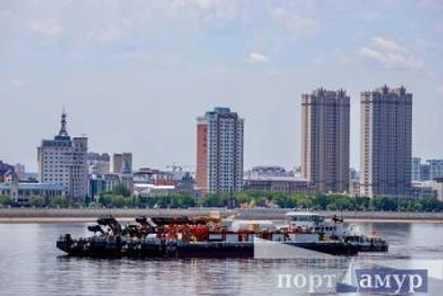 В Приамурье подорожали туры в Китай, но подешевели подержанные авто
