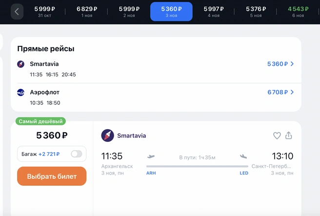 Источник: aviasales.ru