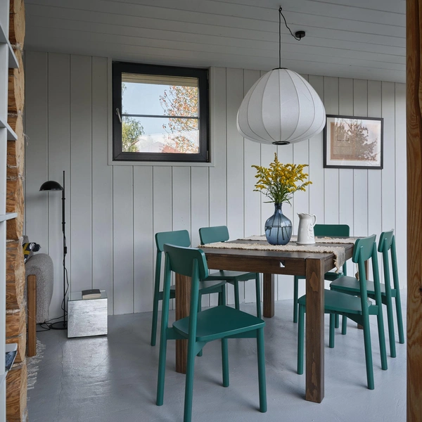 Источник: Ник Руденко