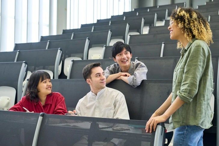 Источник: metamorworks/Shutterstock/Fotodom.ru