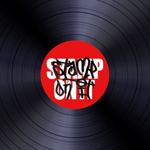 Трек дня: «Stamp On It» от GOT the beat — долгожданный камбэк женского коллаба SM Entertainment