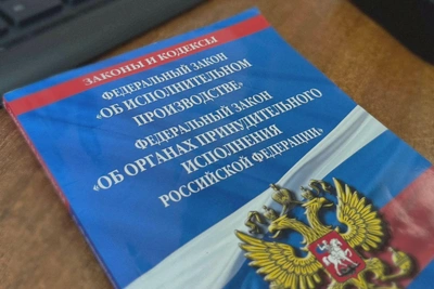 Житель Яльчикского района выплатил 200 тысяч рублей морального вреда