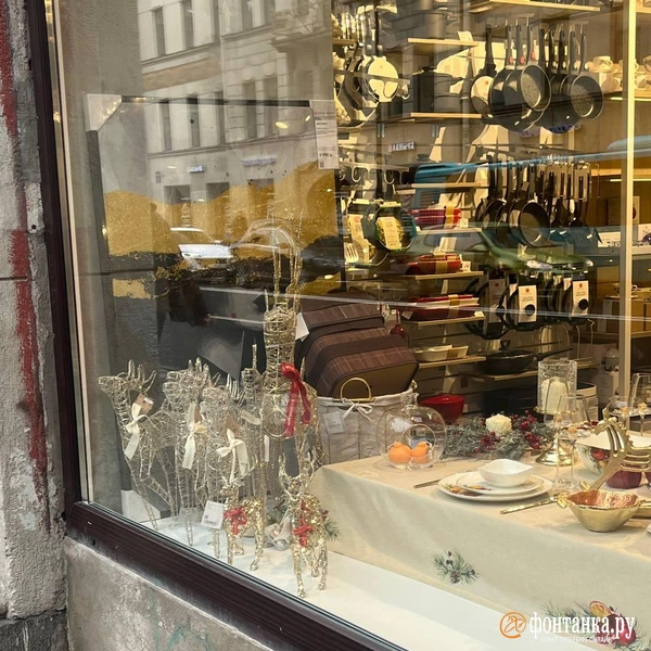 Источник: Кира Зубкова / «Фонтанка.ру»