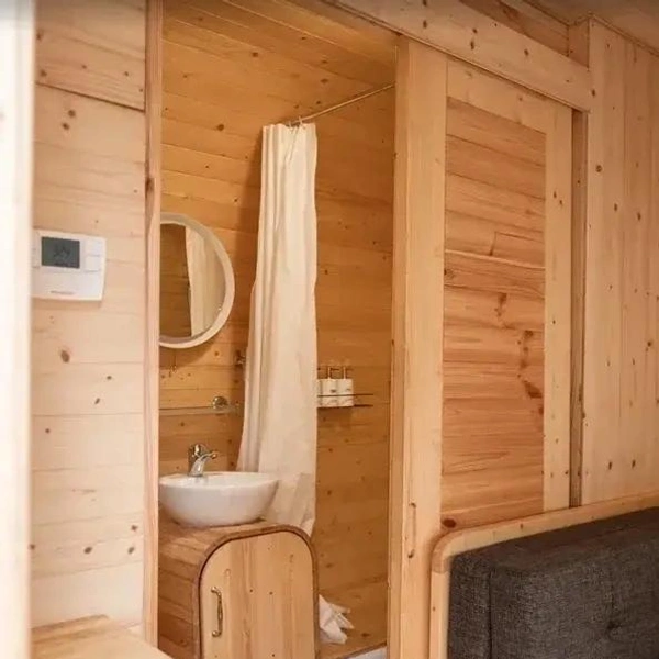 Зеленая тропа | Источник: zelenayatropa.ru