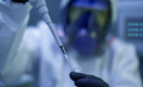 Спрей и наночастицы: что известно о 4-х новых российских вакцинах от коронавируса