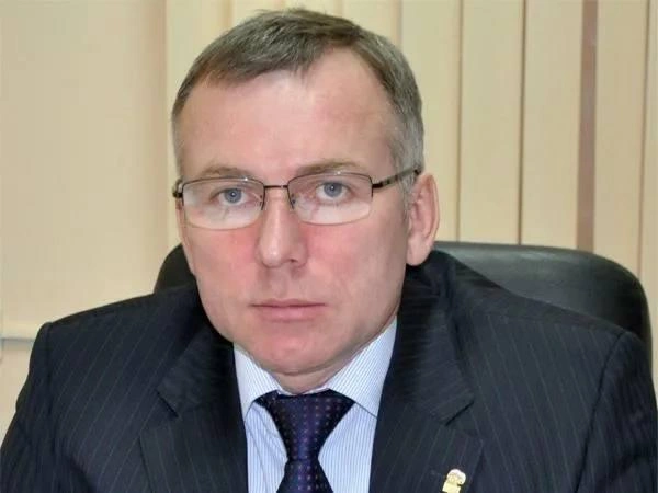 Источник: Тюменская областная дума