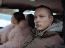 Мажорка из Лондона и танкист из Вологды. Как главные герои сериала «Ландыши» Катя и Леха заставили всех снова поверить в любовь