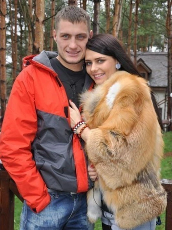 По словам Александра, Яна Рудова солгала ему о беременности