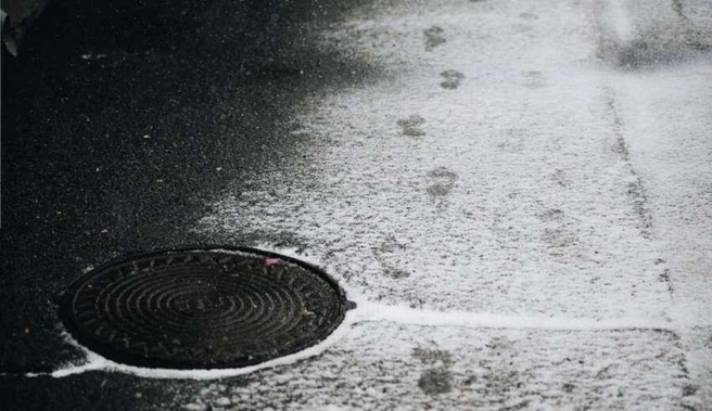 Прогнозируется потепление до 15 градусов | Источник: Nk-tv.com