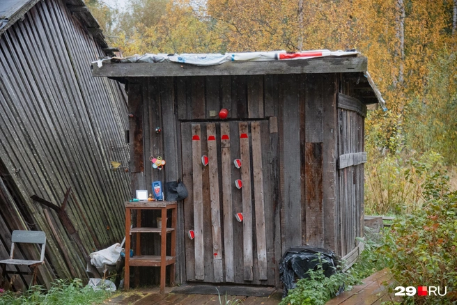 Источник: Иван Митюшёв