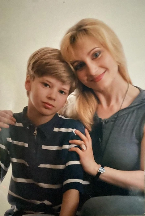 Источник: Дмитрий Кабайло