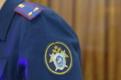 Главного инженера УК судят за небезопасные услуги