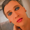 userpic__Викуся Воронина