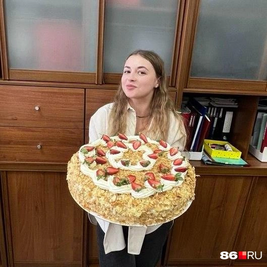 Источник: Татьяна Литвиненко
