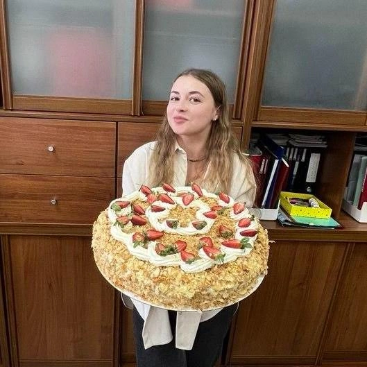 Источник: Татьяна Литвиненко