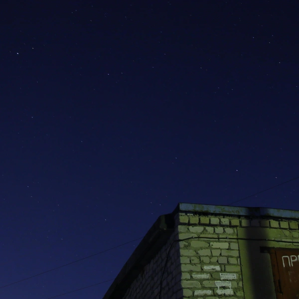 Источник: Наталья Пронина