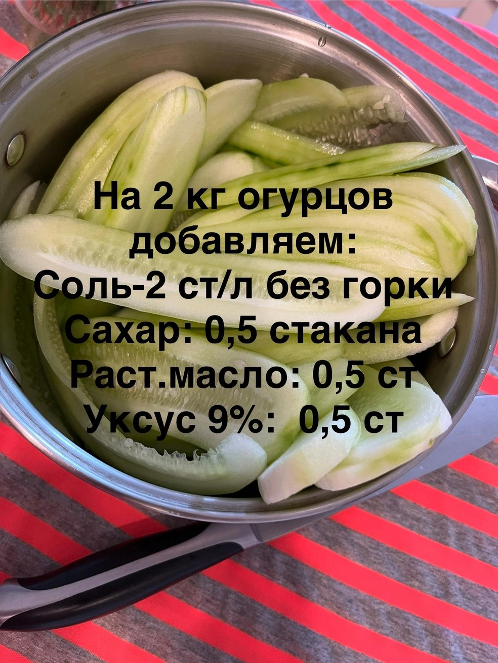 Источник: Мила Логвинова