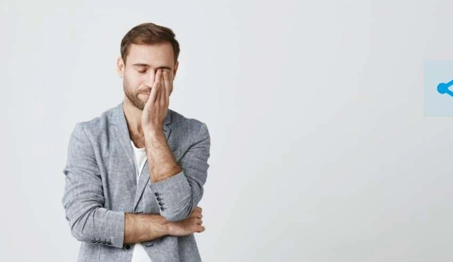 Брошенная бутылка может привести к возгоранию | Источник: nk-tv.com