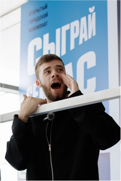 Источник: Индивидуальный предприниматель Зубков Михаил Петрович