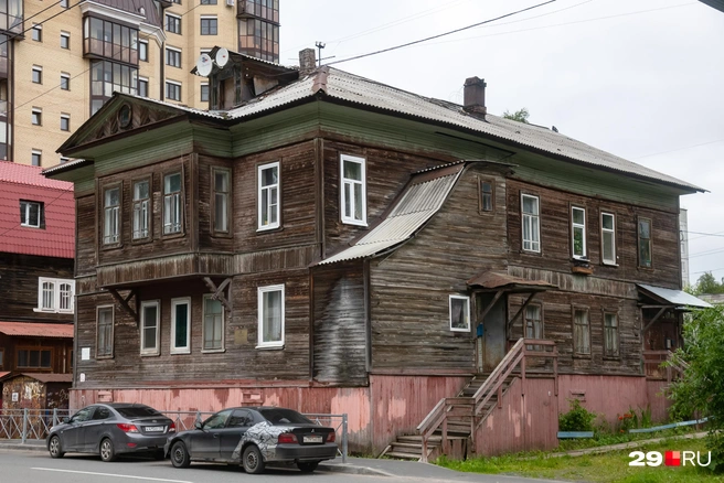 Источник: Иван Митюшёв