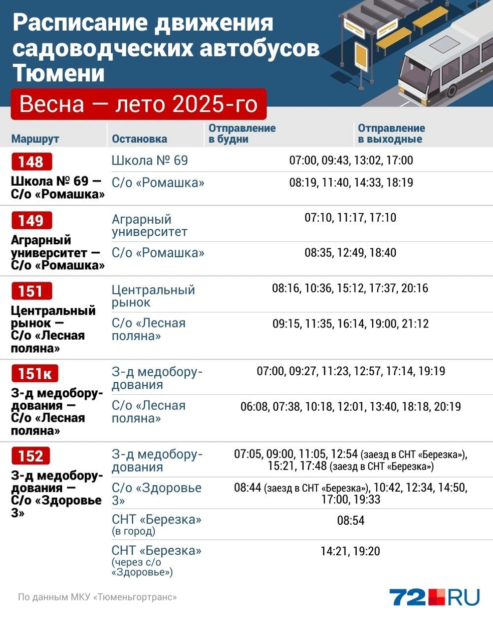 Источник: Дмитрий Гладышев / 72.RU