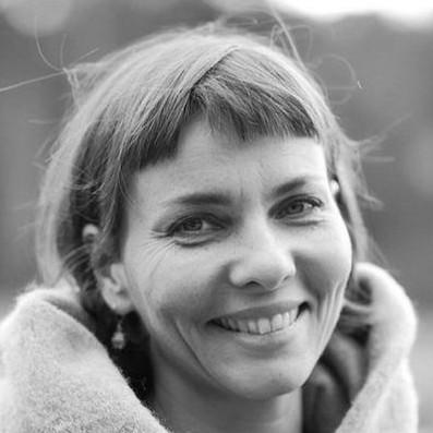 <p>Анна Филиппова</p>