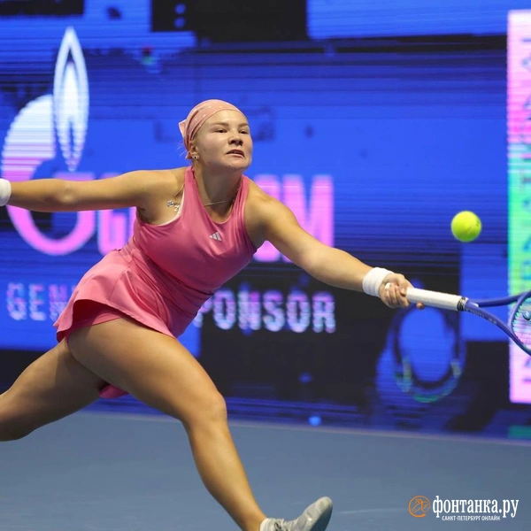 Источник: Дарья Драй / FONTANKA.RU