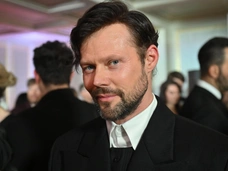 Даниил Воробьев о дочке, растущих гонорарах и мистике «Жара»: «Я убрал все лишнее и начинаю эпоху сути»