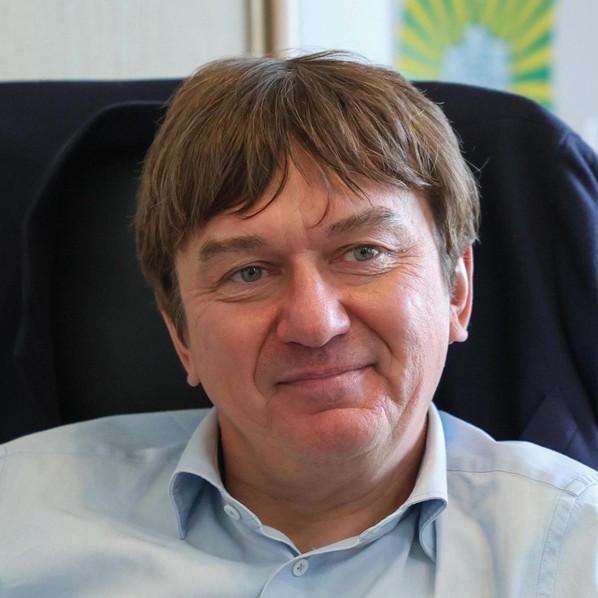 <p>Виктор Шкуренко </p>