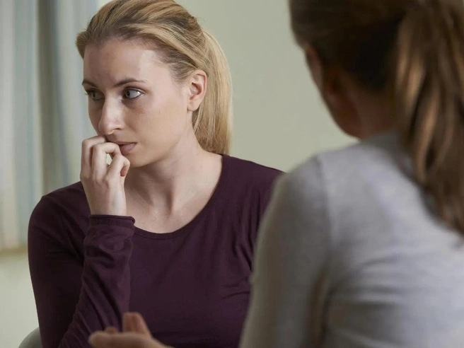 Дворец памяти: метод Шерлока и другие советы | Источник: HighwayStarz / Getty Images