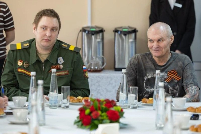 Источник: pskov.ru