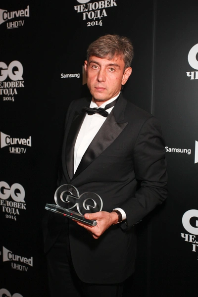 Источник: Legion Media