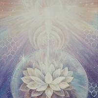 Аватарка Alchemy