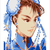 userpic__Lee_955