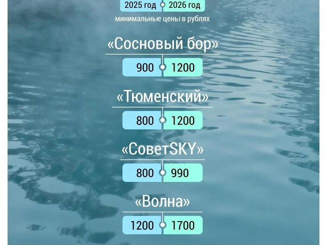 Источник: Дмитрий Гладышев / Городские медиа