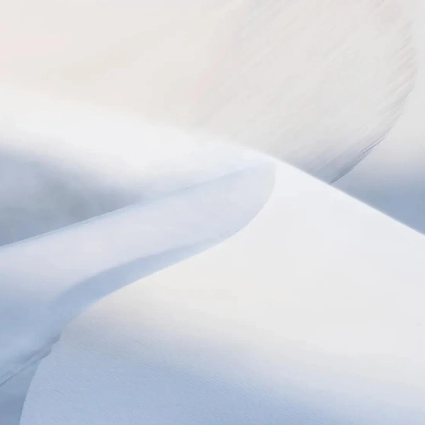 США, штат Калифорния | Источник: J Fritz Rumpf / Minimalist Photography Awards 2025
