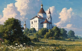 Какой церковный праздник 29 июля 2025 года у православных христиан: история и традиции