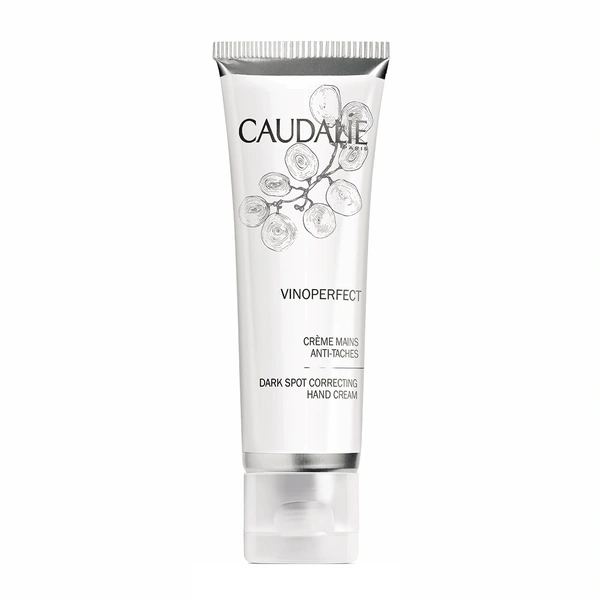 Caudalie