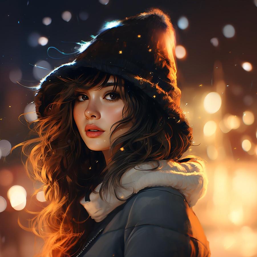 Гороскоп на неделю для всех знаков зодиака с 26 января по 1 февраля от звезды «Битвы экстрасенсов» Кажетты Ахметжановой