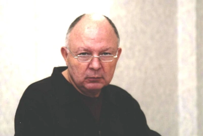 В Волгограде умер создатель театра спонтанности