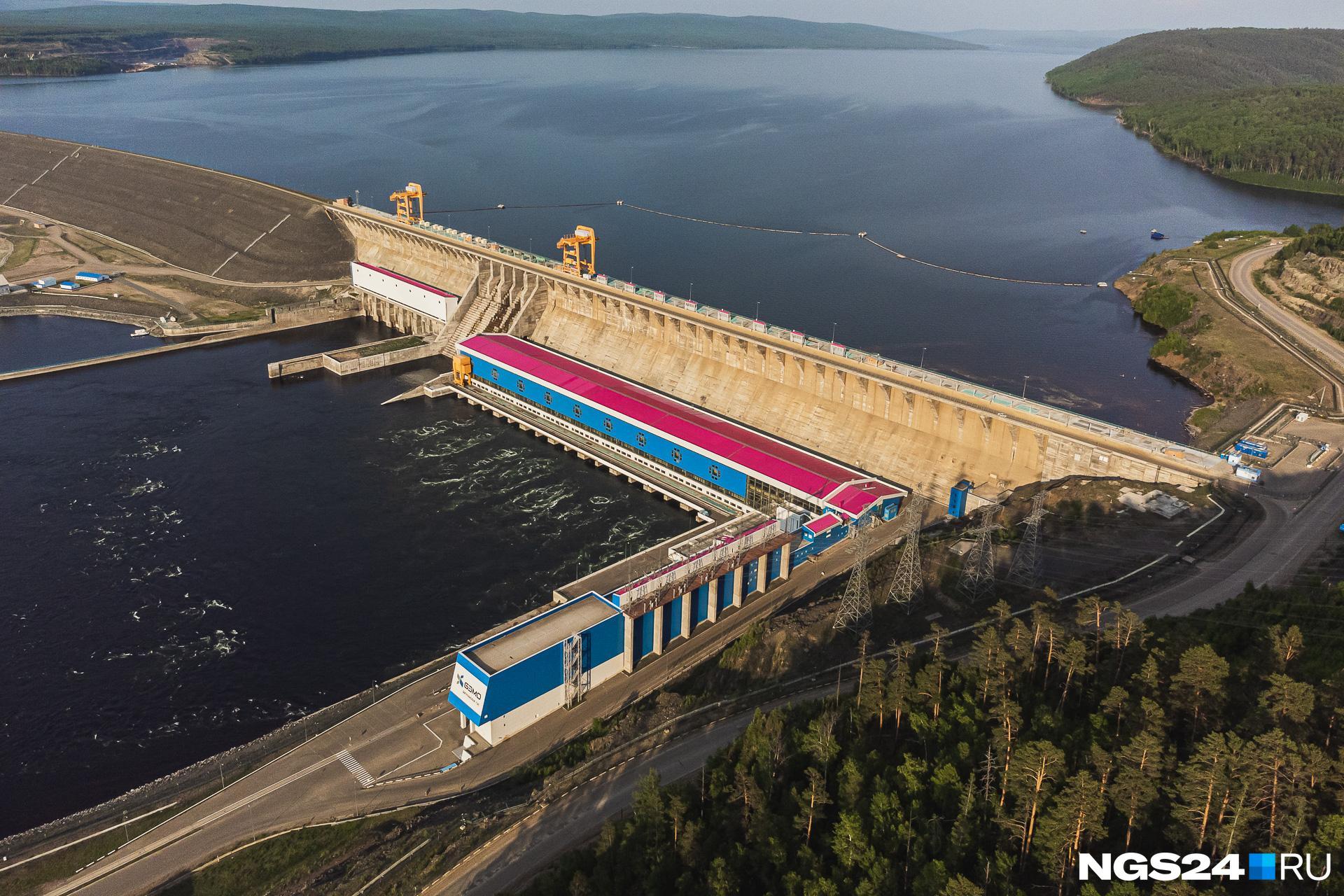 В Красноярском крае жители просят полностью переселить отрезанный от мира  поселок Недокура - 22 марта 2024 - НГС24.ру