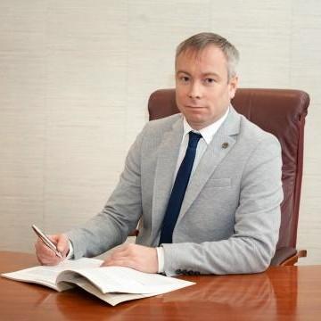 <p>Денис Кокшаров </p>