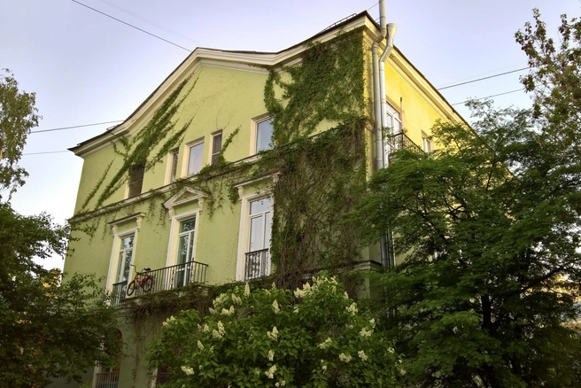 Источник: Нарвская застава