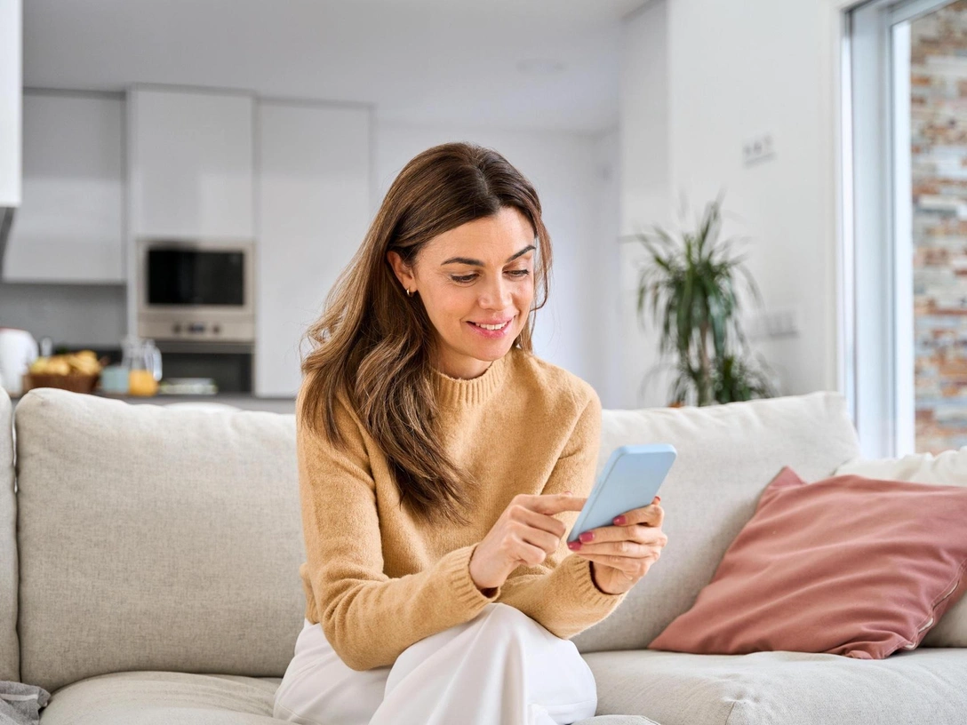 Правило 6-6-6: тактика поиска идеального мужчины, которая мешает встретить любовь | marieclaire.ru