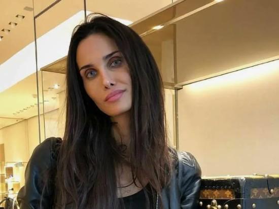 Minskda jinsiy aloqa qilish uchun yoshi kattaroq ayolni toping