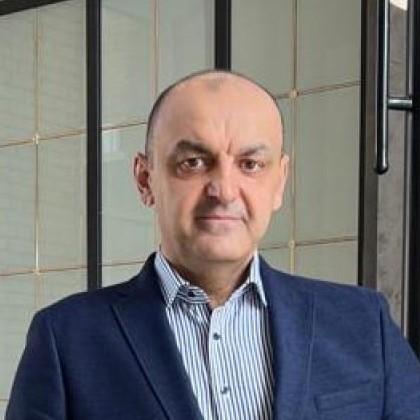 <p>Шамил Шихмирзаев</p>