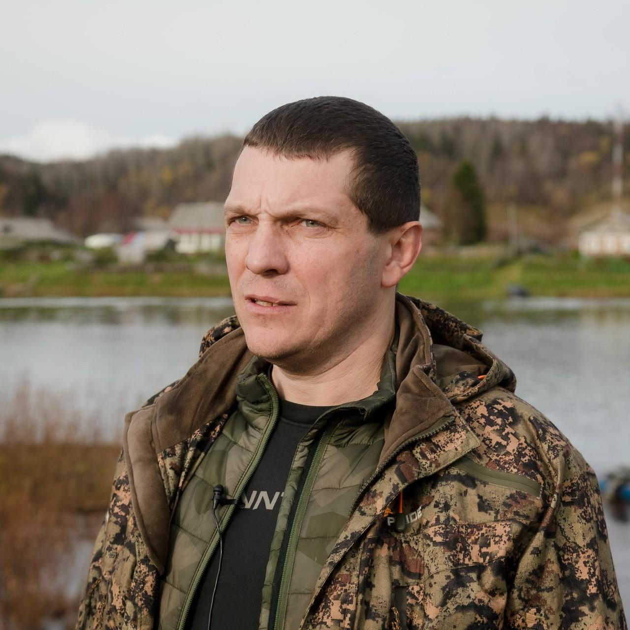 <p>Василий Трущалов</p>