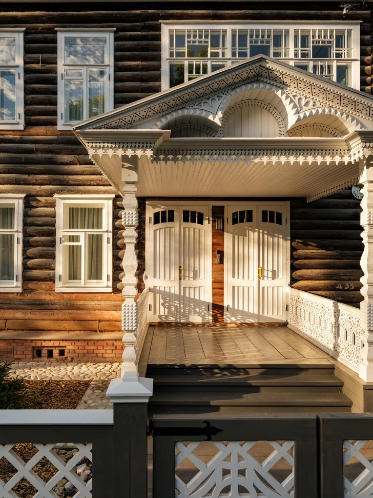 Источник: Натали Герц