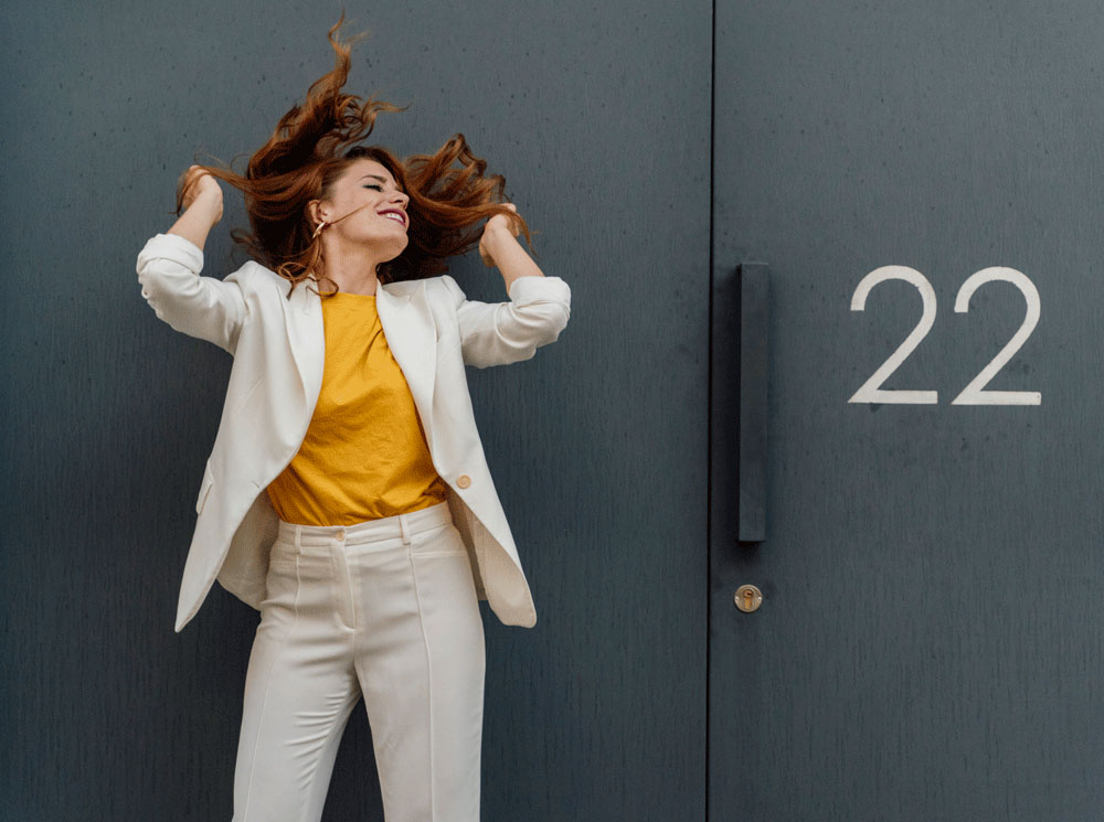 Наука Сюцай: что такое психология цифр, и как она может изменить вашу жизнь | marieclaire.ru